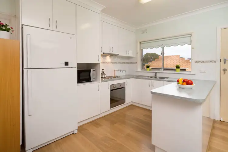 Fifth view of Homely house listing, 557 Cattlin Avenue, North Albury NSW 2640