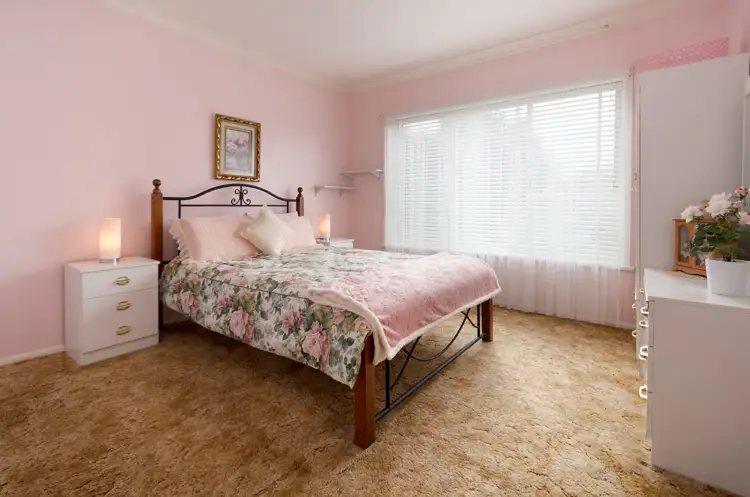 Sixth view of Homely house listing, 557 Cattlin Avenue, North Albury NSW 2640