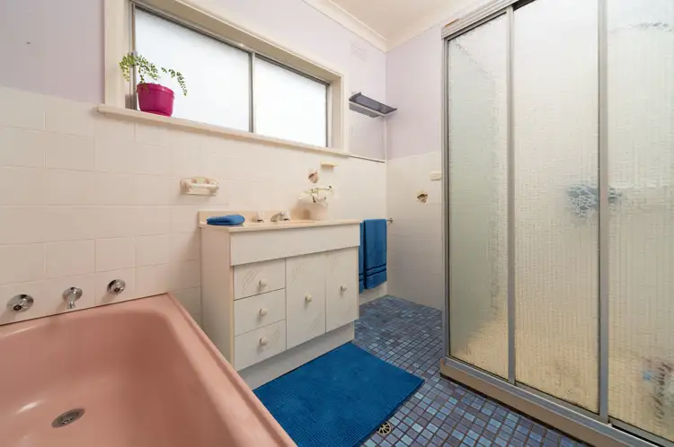Seventh view of Homely house listing, 557 Cattlin Avenue, North Albury NSW 2640