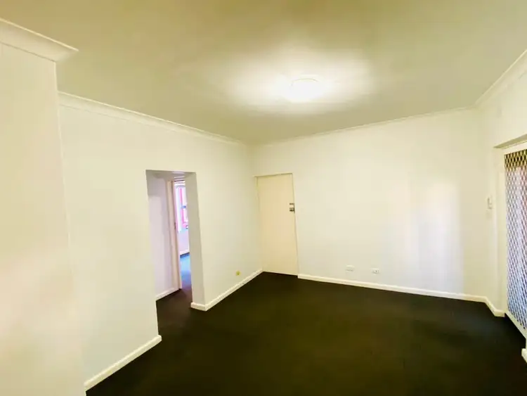 3/7 Baxter Avenue, Kogarah NSW 2217