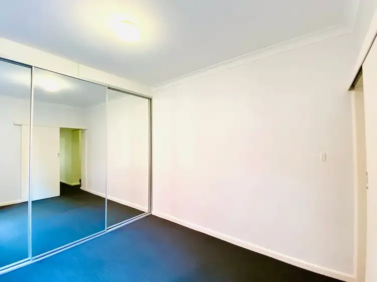 Third view of Homely apartment listing, 3/7 Baxter Avenue, Kogarah NSW 2217