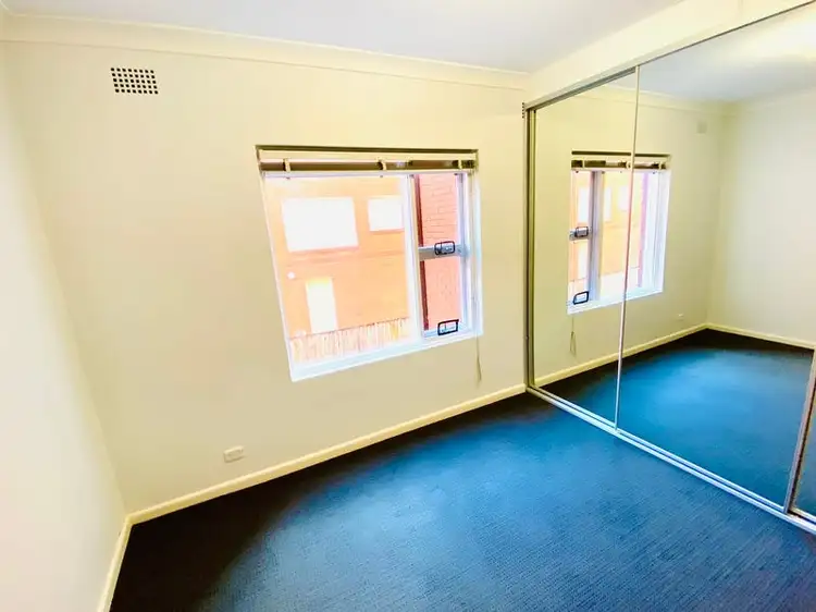 Fourth view of Homely apartment listing, 3/7 Baxter Avenue, Kogarah NSW 2217