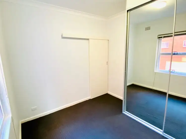 Fifth view of Homely apartment listing, 3/7 Baxter Avenue, Kogarah NSW 2217