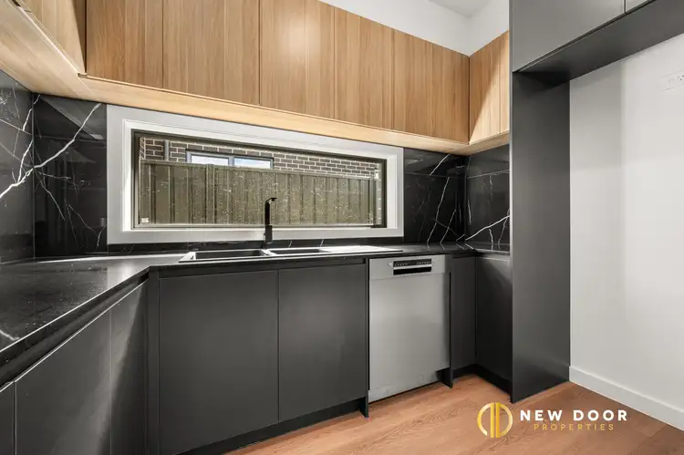Third view of Homely house listing, 52 Pattie Menzies Way, Jacka ACT 2914