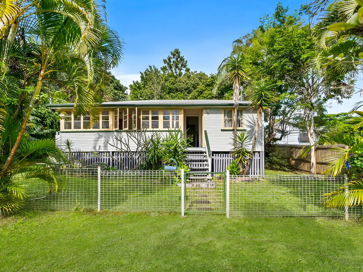 Main view of Homely house listing, 1 Olivine Street, Cooroy QLD 4563