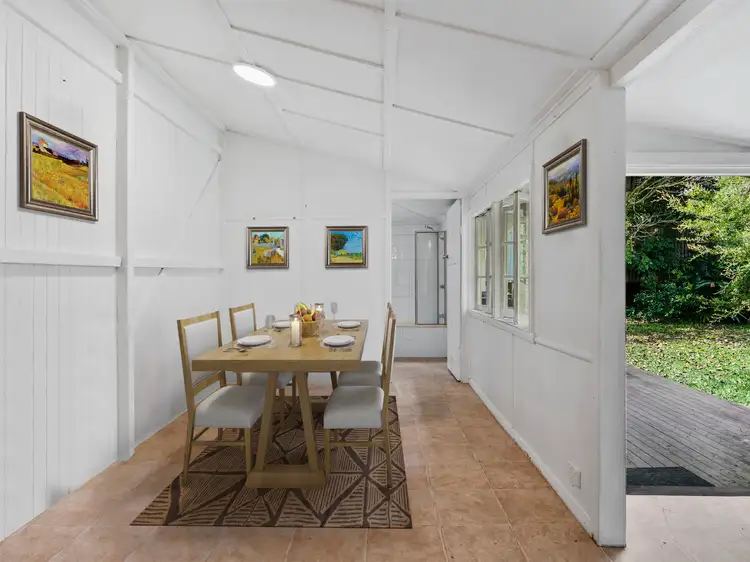 Fourth view of Homely house listing, 1 Olivine Street, Cooroy QLD 4563