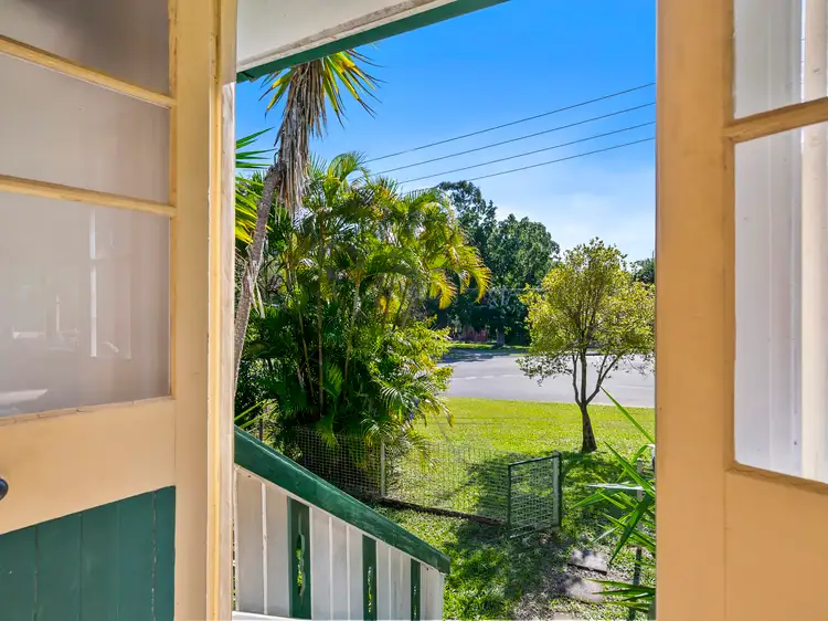 Sixth view of Homely house listing, 1 Olivine Street, Cooroy QLD 4563