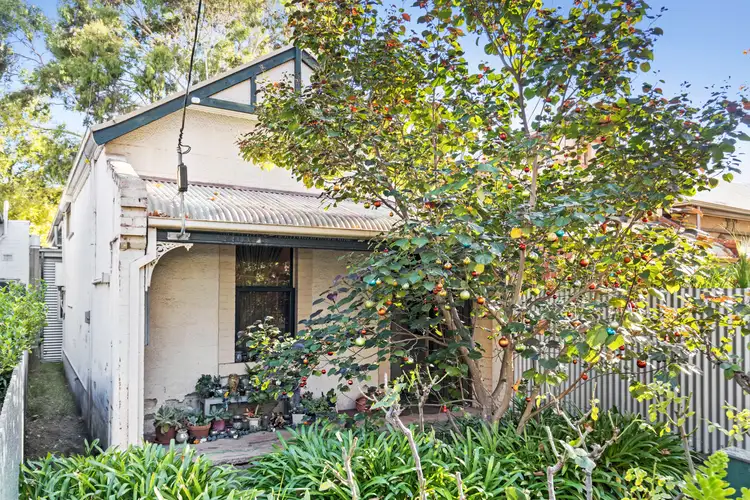 Main view of Homely house listing, 20 Torrens Street, College Park SA 5069
