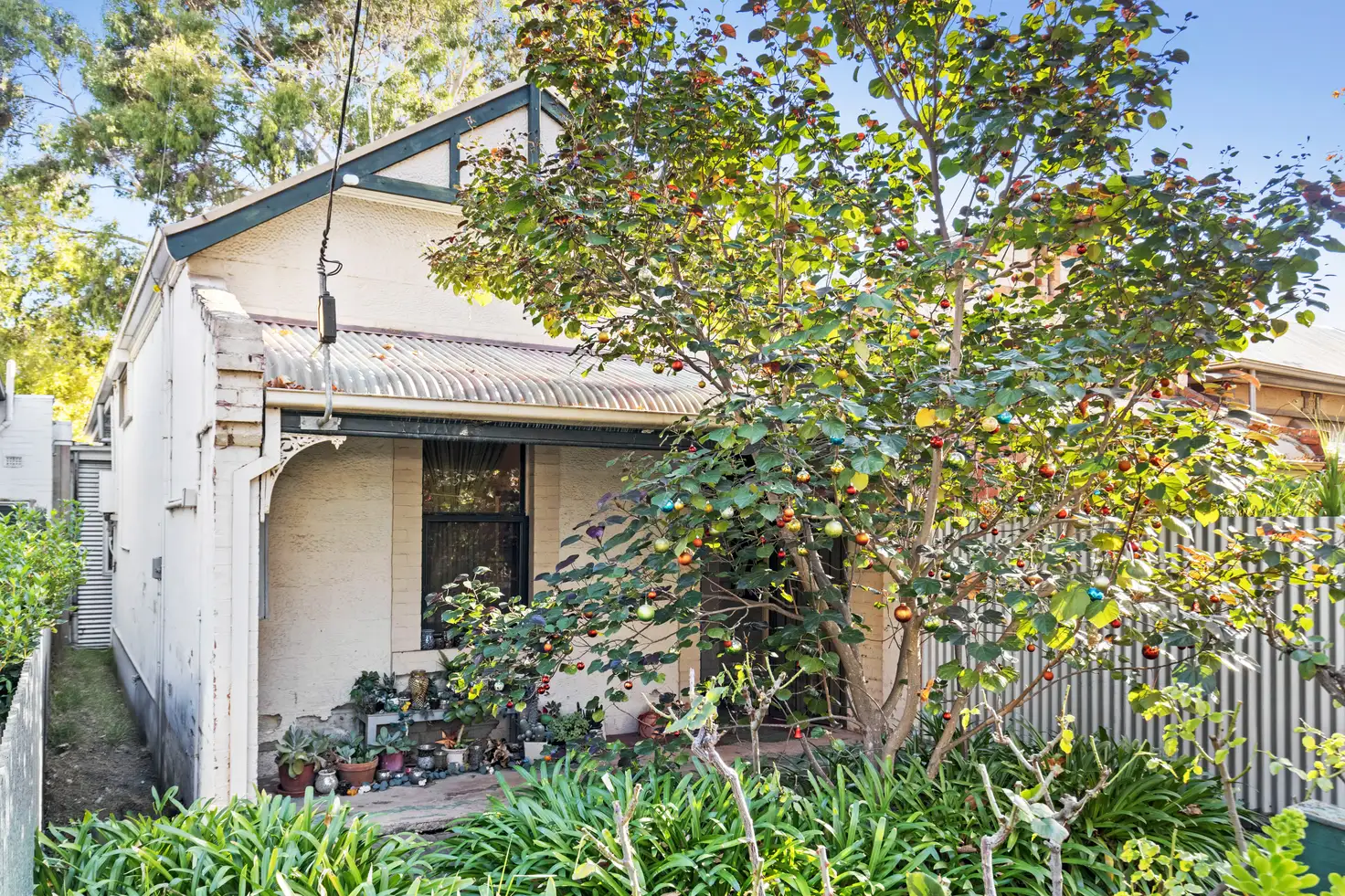 Main view of Homely house listing, 20 Torrens Street, College Park SA 5069