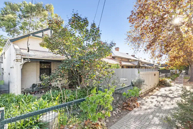 Second view of Homely house listing, 20 Torrens Street, College Park SA 5069