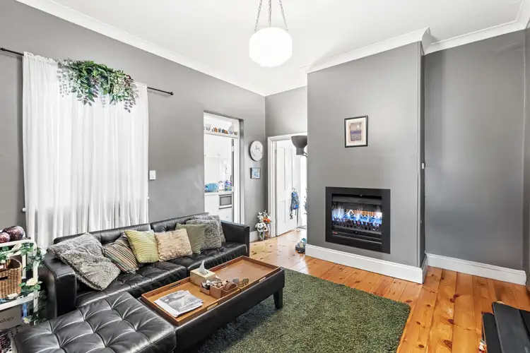 Third view of Homely house listing, 20 Torrens Street, College Park SA 5069