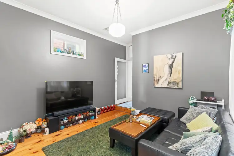 Fourth view of Homely house listing, 20 Torrens Street, College Park SA 5069