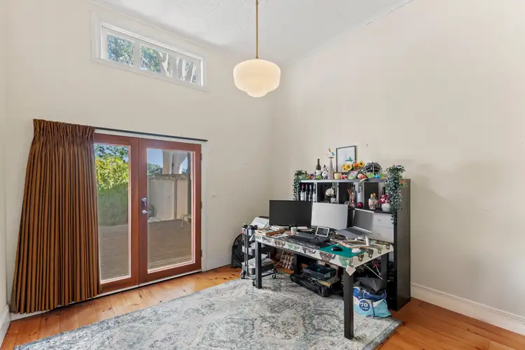 Fifth view of Homely house listing, 20 Torrens Street, College Park SA 5069