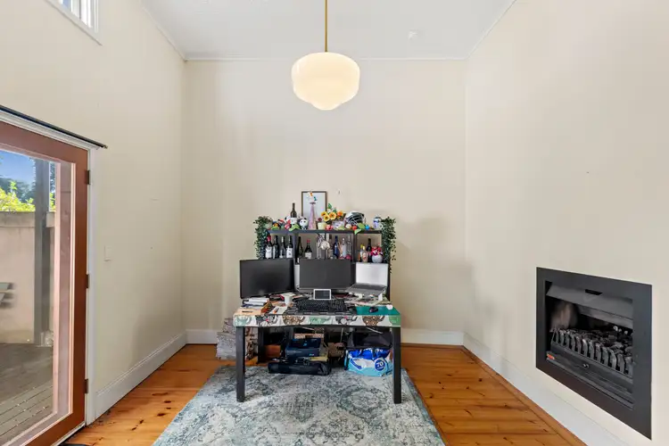 Sixth view of Homely house listing, 20 Torrens Street, College Park SA 5069