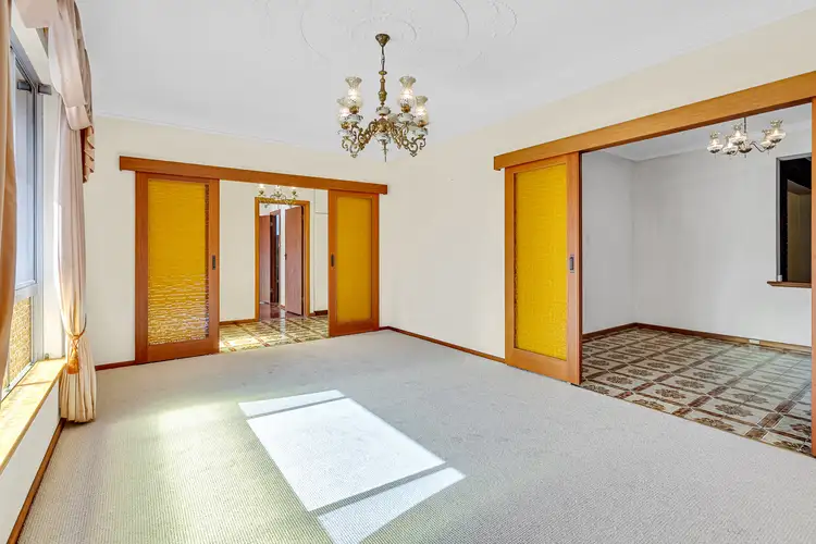 Third view of Homely house listing, 2 Steinbeck Place, Spearwood WA 6163