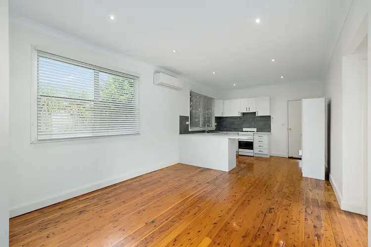 Second view of Homely house listing, 31 Naughton Avenue, Birmingham Gardens NSW 2287