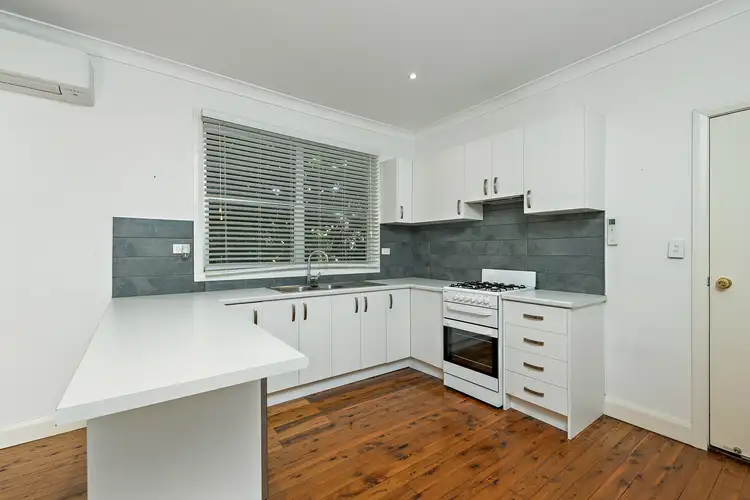 Third view of Homely house listing, 31 Naughton Avenue, Birmingham Gardens NSW 2287