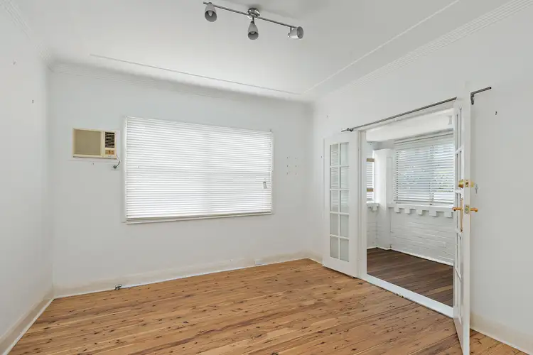 Fifth view of Homely house listing, 31 Naughton Avenue, Birmingham Gardens NSW 2287