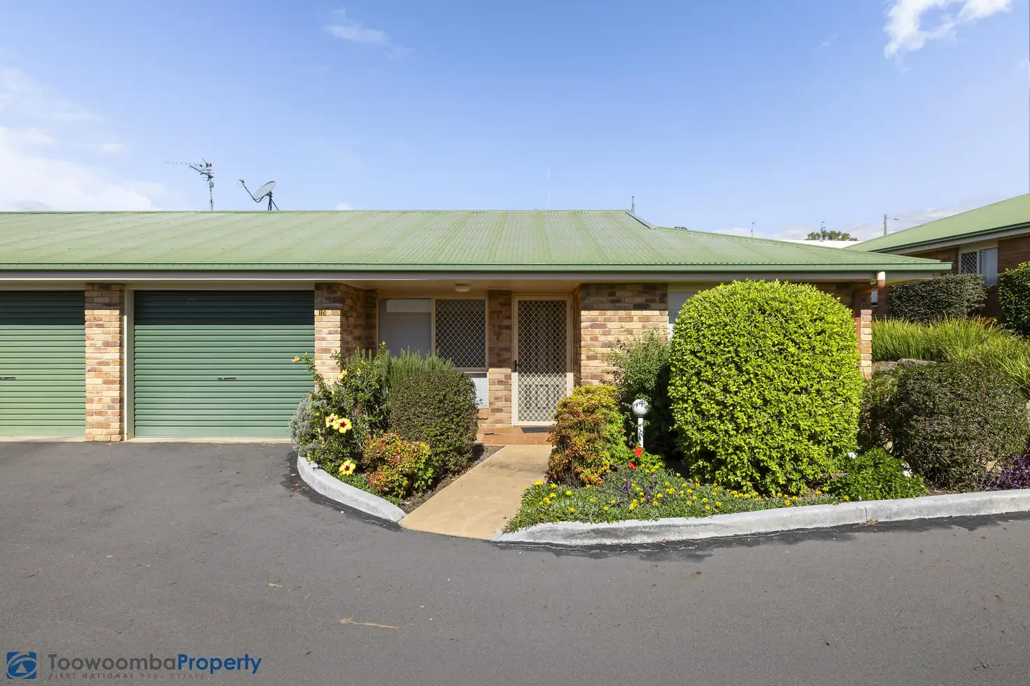 Main view of Homely house listing, 15/47 Lynch Street, Drayton QLD 4350