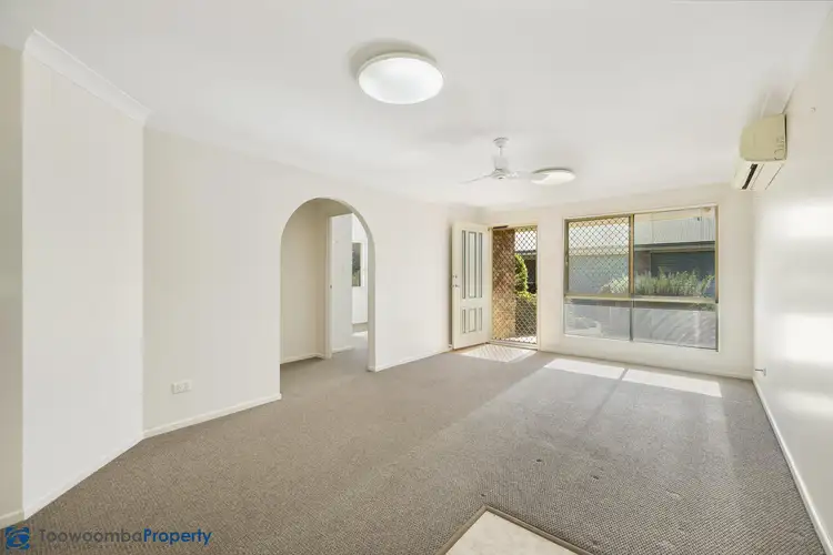 Second view of Homely house listing, 15/47 Lynch Street, Drayton QLD 4350