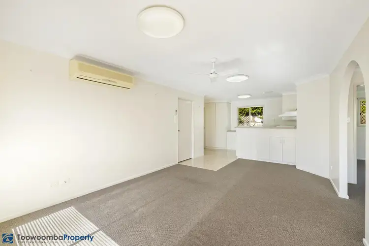 Third view of Homely house listing, 15/47 Lynch Street, Drayton QLD 4350