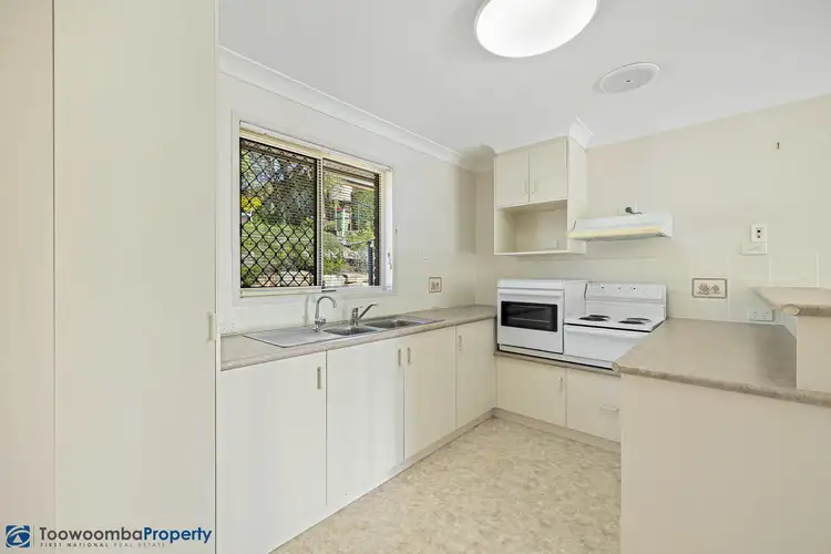 Fourth view of Homely house listing, 15/47 Lynch Street, Drayton QLD 4350