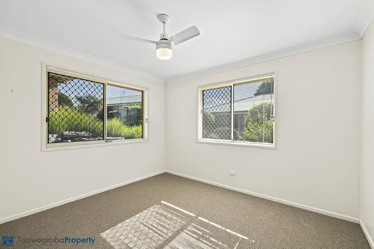 Fifth view of Homely house listing, 15/47 Lynch Street, Drayton QLD 4350