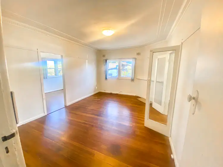 Main view of Homely house listing, 33 Killara Avenue, Riverwood NSW 2210