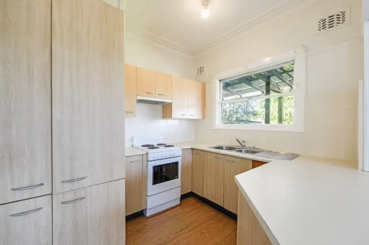 33 Killara Avenue, Riverwood NSW 2210