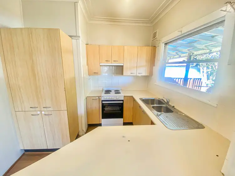 Second view of Homely house listing, 33 Killara Avenue, Riverwood NSW 2210