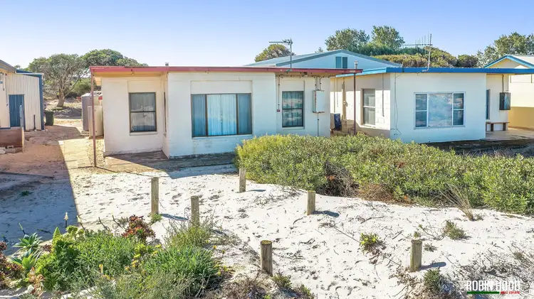 Third view of Homely house listing, 52 Lucky Bay Boulevard, Lucky Bay SA 5602