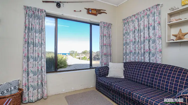 Fourth view of Homely house listing, 52 Lucky Bay Boulevard, Lucky Bay SA 5602