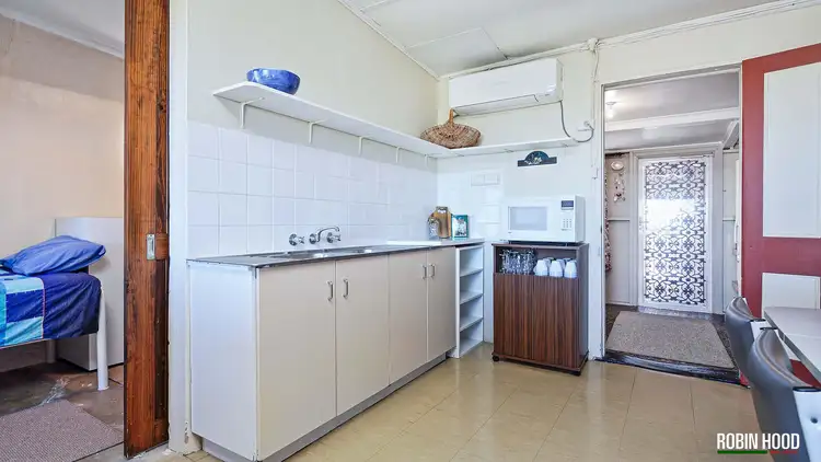 Fifth view of Homely house listing, 52 Lucky Bay Boulevard, Lucky Bay SA 5602