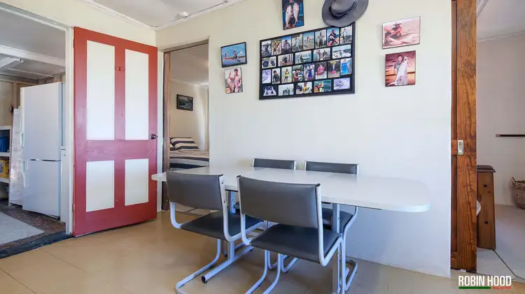 Sixth view of Homely house listing, 52 Lucky Bay Boulevard, Lucky Bay SA 5602
