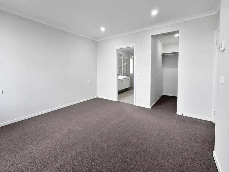 Fourth view of Homely house listing, 15 Stance Street, Beveridge VIC 3753