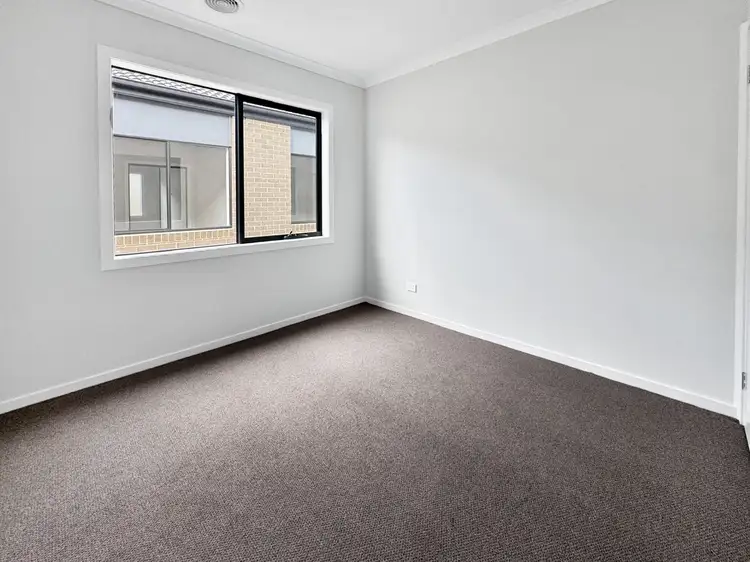 Fifth view of Homely house listing, 15 Stance Street, Beveridge VIC 3753