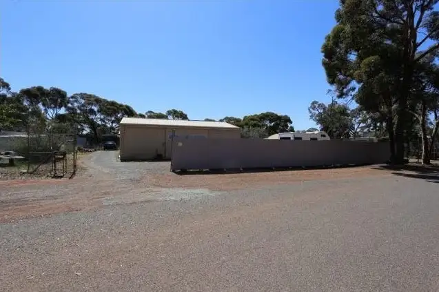 Main view of Homely house listing, 11/13 Clianthus Road, Kambalda West WA 6442