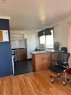 Third view of Homely house listing, 11/13 Clianthus Road, Kambalda West WA 6442