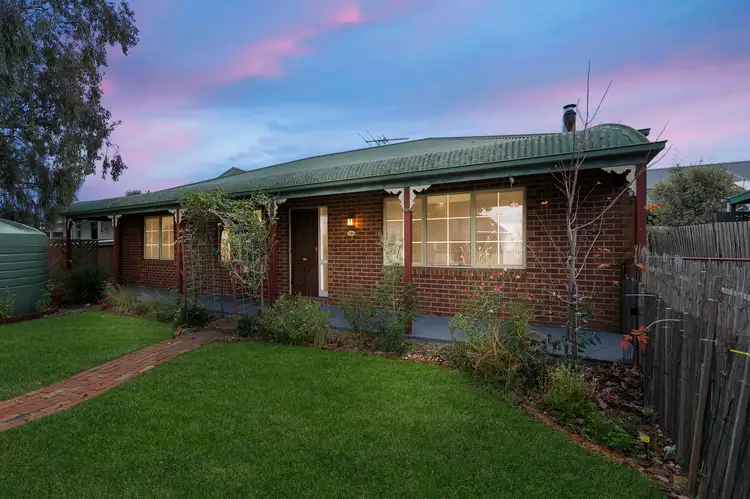 Main view of Homely house listing, 526 Barrabool Road, Ceres VIC 3221