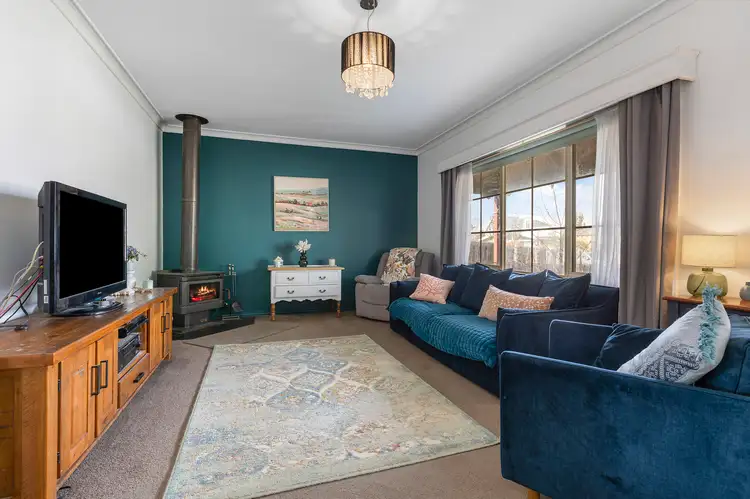 Second view of Homely house listing, 526 Barrabool Road, Ceres VIC 3221