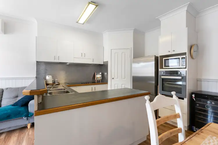 Fourth view of Homely house listing, 526 Barrabool Road, Ceres VIC 3221