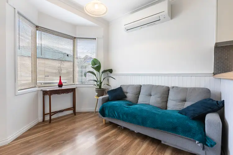 Fifth view of Homely house listing, 526 Barrabool Road, Ceres VIC 3221