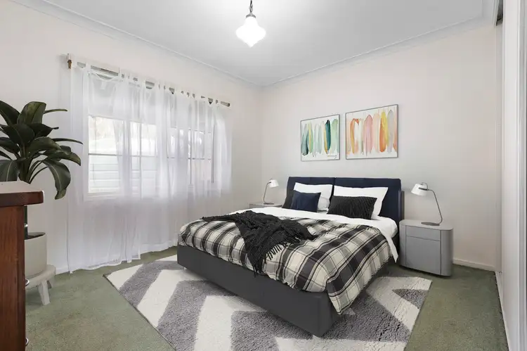 Sixth view of Homely house listing, 526 Barrabool Road, Ceres VIC 3221