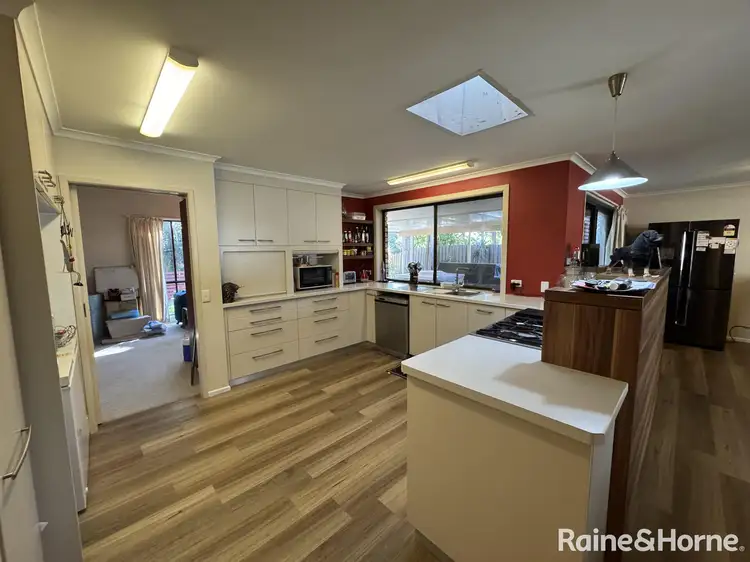 Third view of Homely house listing, 97 Moore Street, Kingaroy QLD 4610