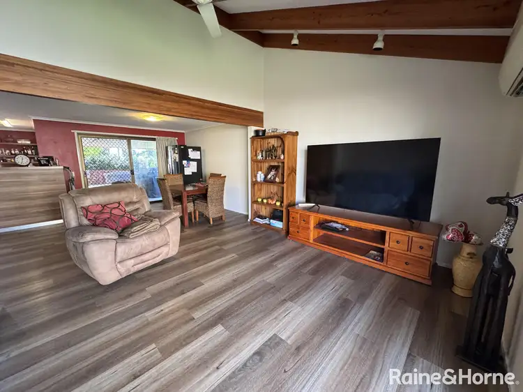 Fourth view of Homely house listing, 97 Moore Street, Kingaroy QLD 4610