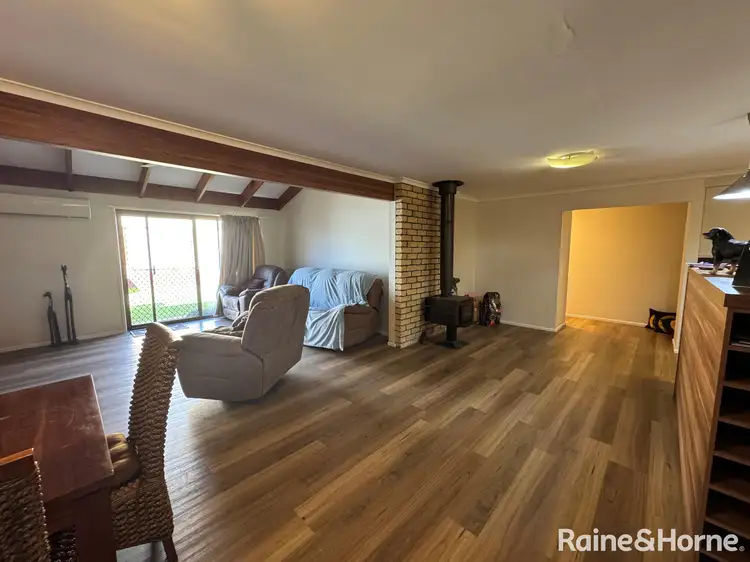 Sixth view of Homely house listing, 97 Moore Street, Kingaroy QLD 4610