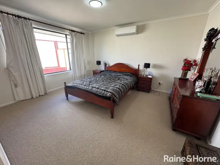 Seventh view of Homely house listing, 97 Moore Street, Kingaroy QLD 4610