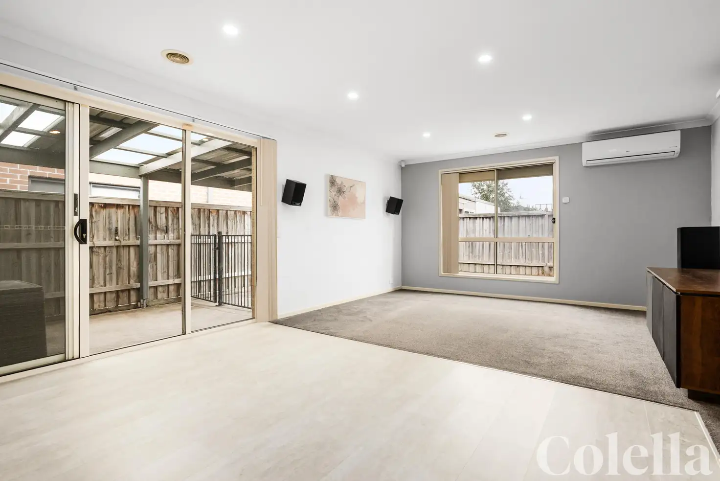 Main view of Homely house listing, 5 Elmsford Crescent, Cranbourne West VIC 3977
