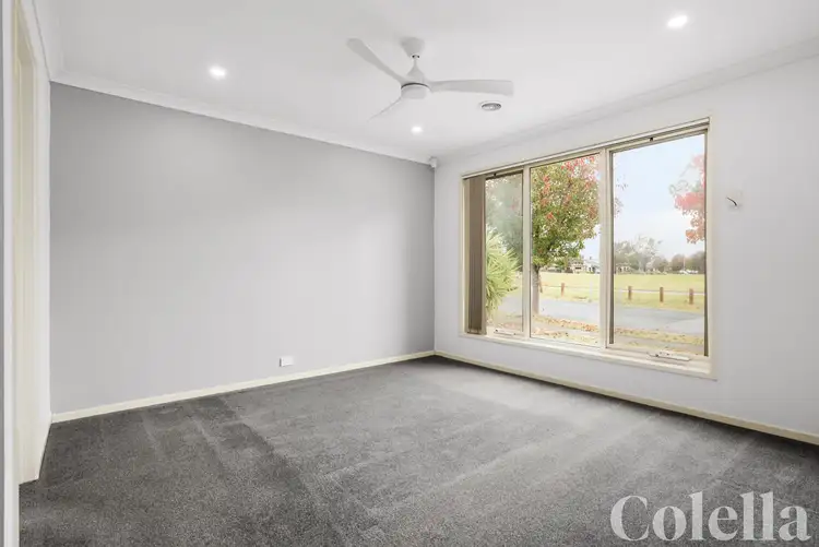 Third view of Homely house listing, 5 Elmsford Crescent, Cranbourne West VIC 3977