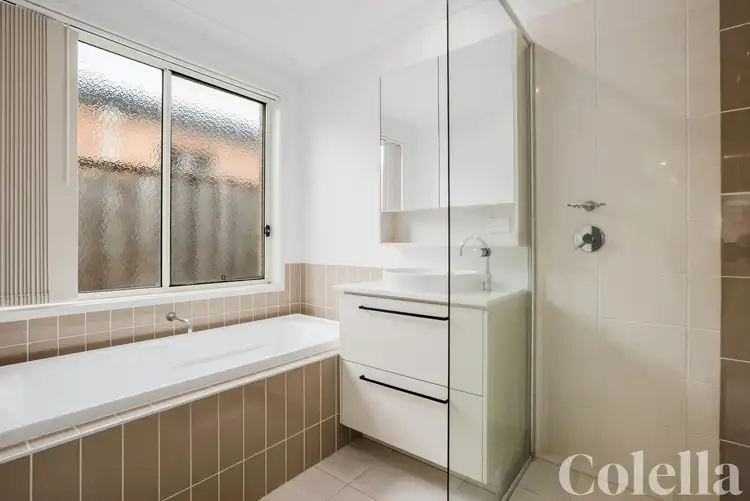 Fourth view of Homely house listing, 5 Elmsford Crescent, Cranbourne West VIC 3977
